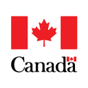Canadian Consulate