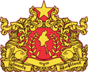 Consulate-General of the Republic of the Union of Myanmar in Chiang Mai