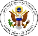 Consulate General of the United States