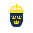 Consulate of Sweden