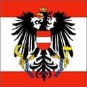 Consulate of the Republic of Austria