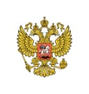 Consulate of the Russian Federation