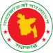 Honorary Consulate-General of Bangladesh