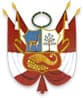 Honorary Consulate-General of Peru