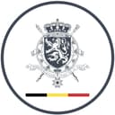 Honorary Consulate of Belgium