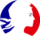 Honorary Consulate of France