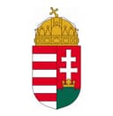 Honorary Consulate of Hungary