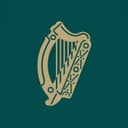 Honorary Consulate of Ireland