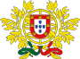 Honorary Consulate of Portugal