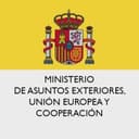 Honorary Consulate of Spain