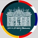Honorary Consulate of the Federal Republic of Germany
