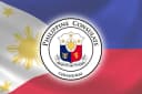 Honorary Consulate of the Philippines
