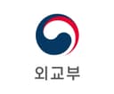 Honorary Consulate of the Republic of Korea