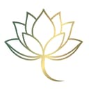 Pure Thai Natural Co Ltd