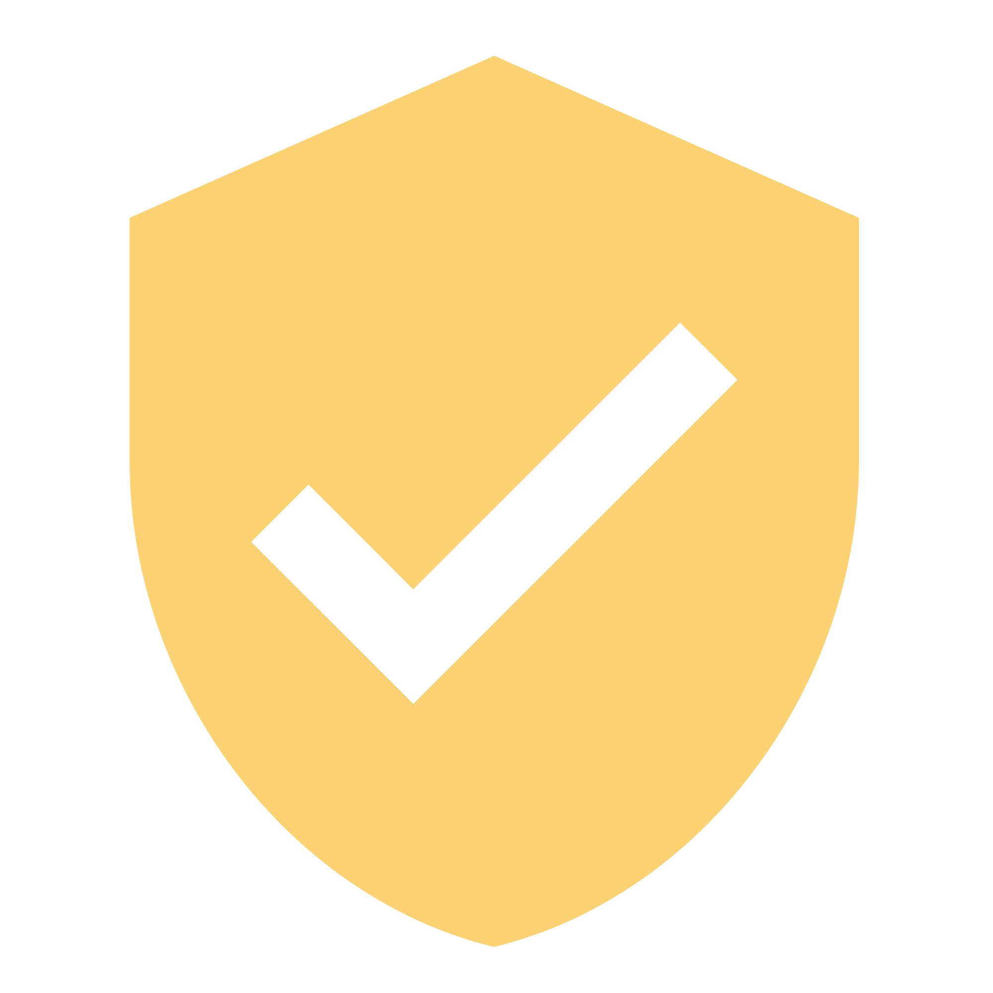 Verified Owner
